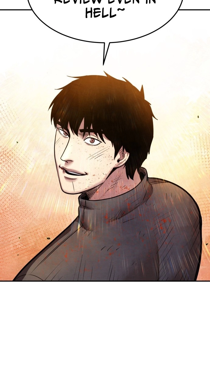 Read Gunman chapter 68 image 44 on Lezhin