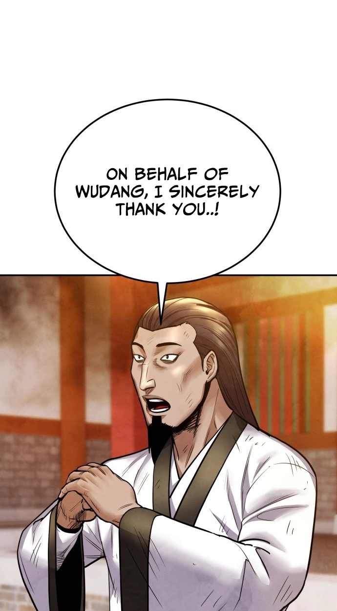Read Gunman chapter 68 image 50 on Lezhin