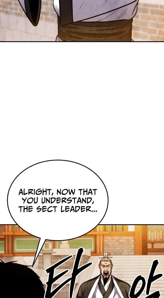 Read Gunman chapter 68 image 51 on Lezhin