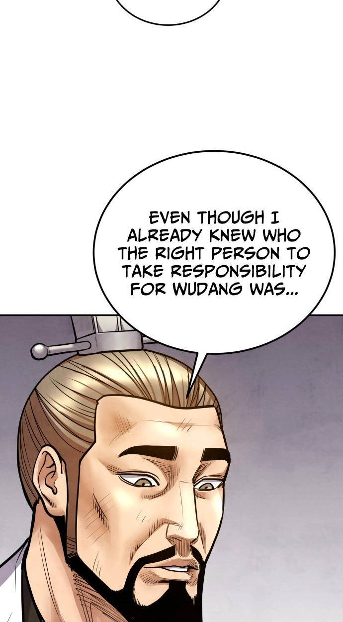 Read Gunman chapter 68 image 55 on Lezhin