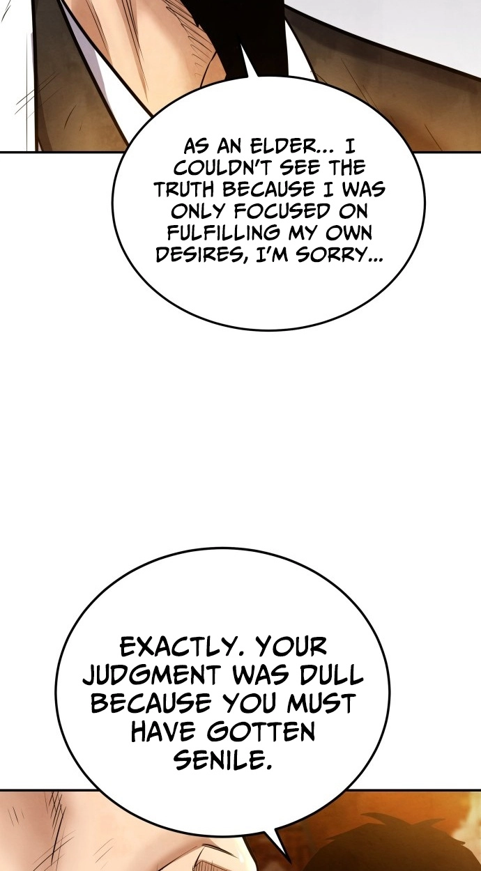 Read Gunman chapter 68 image 56 on Lezhin