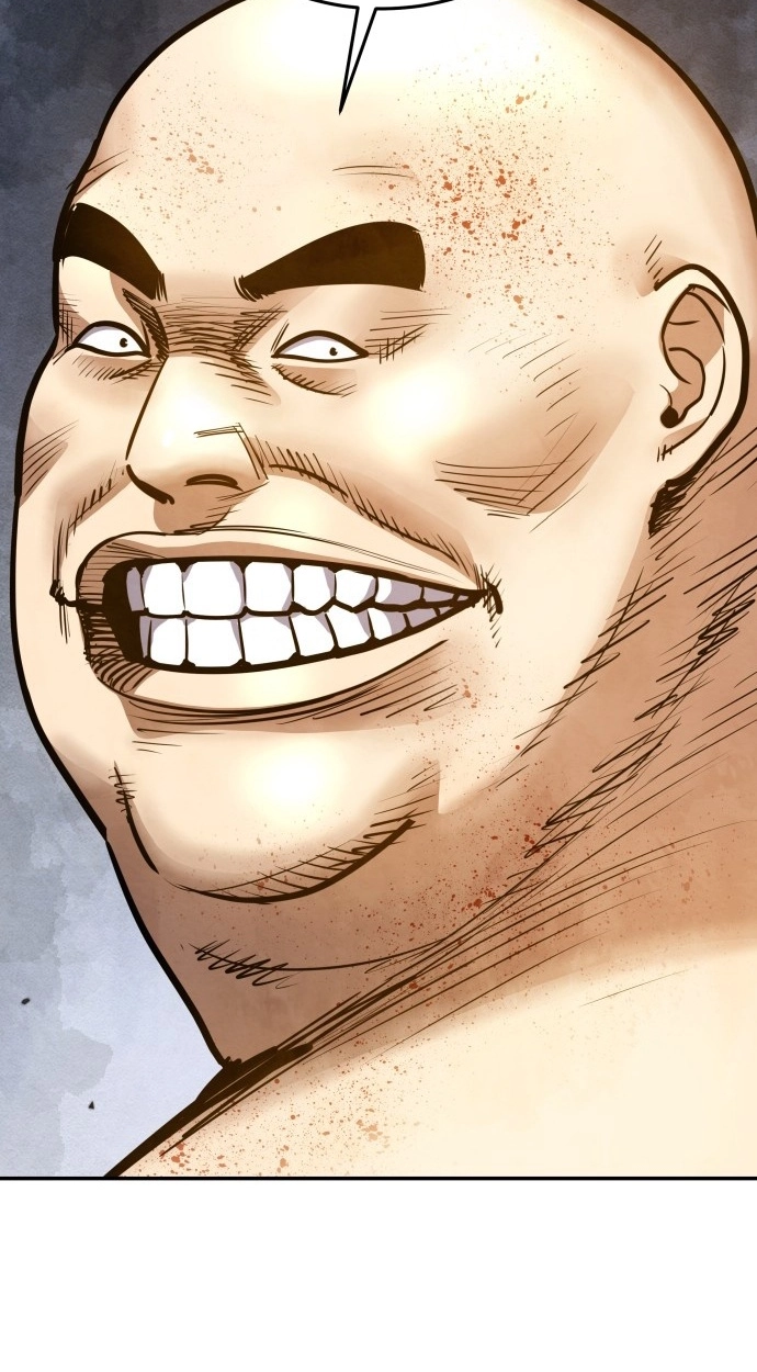 Read Gunman chapter 68 image 6 on Lezhin