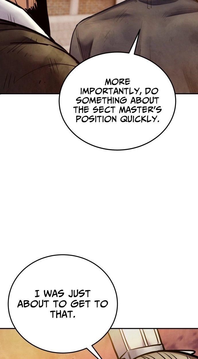 Read Gunman chapter 68 image 61 on Lezhin