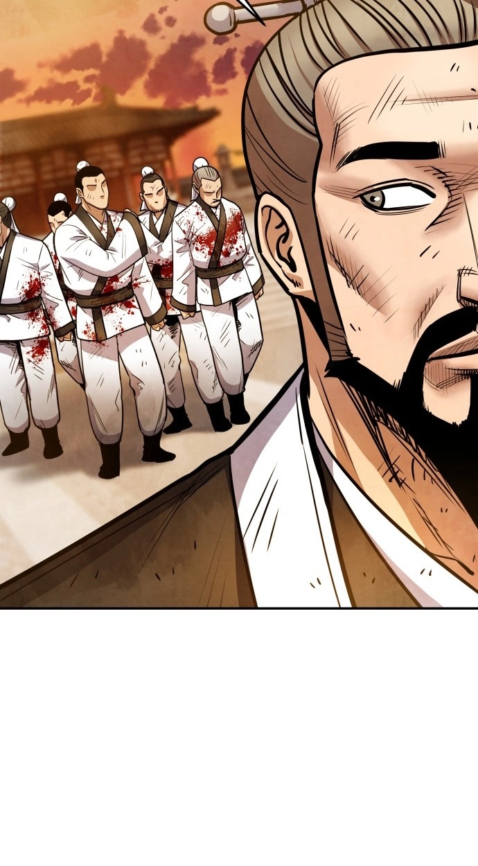 Read Gunman chapter 68 image 62 on Lezhin