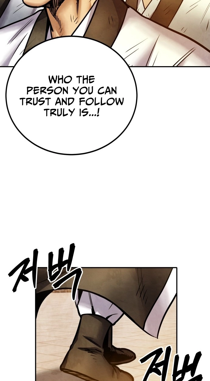 Read Gunman chapter 68 image 65 on Lezhin