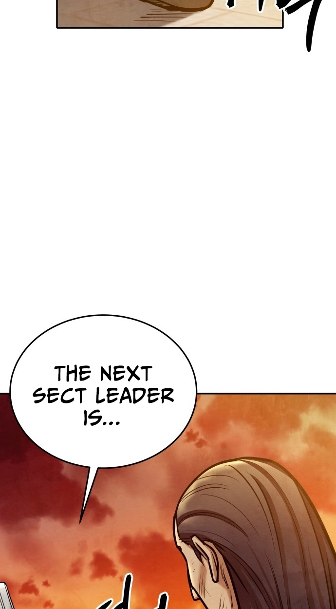 Read Gunman chapter 68 image 66 on Lezhin
