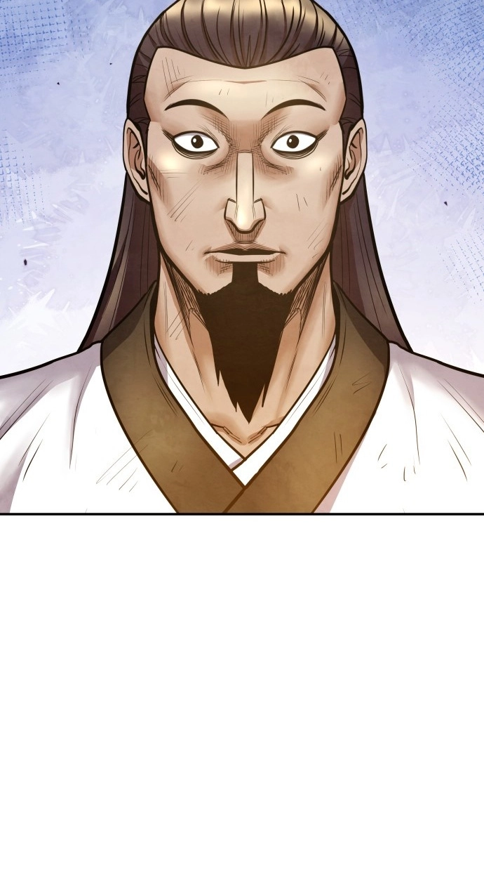 Read Gunman chapter 68 image 68 on Lezhin