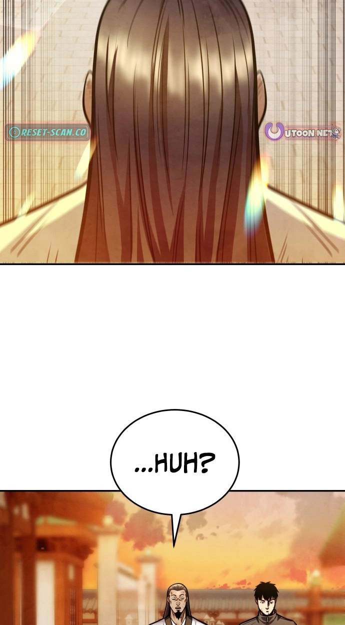 Read Gunman chapter 68 image 72 on Lezhin