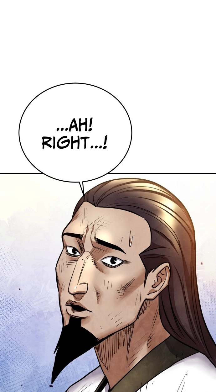 Read Gunman chapter 68 image 76 on Lezhin