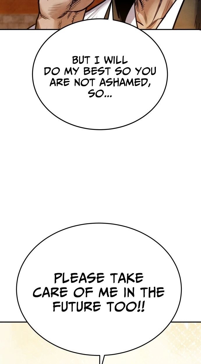 Read Gunman chapter 68 image 78 on Lezhin