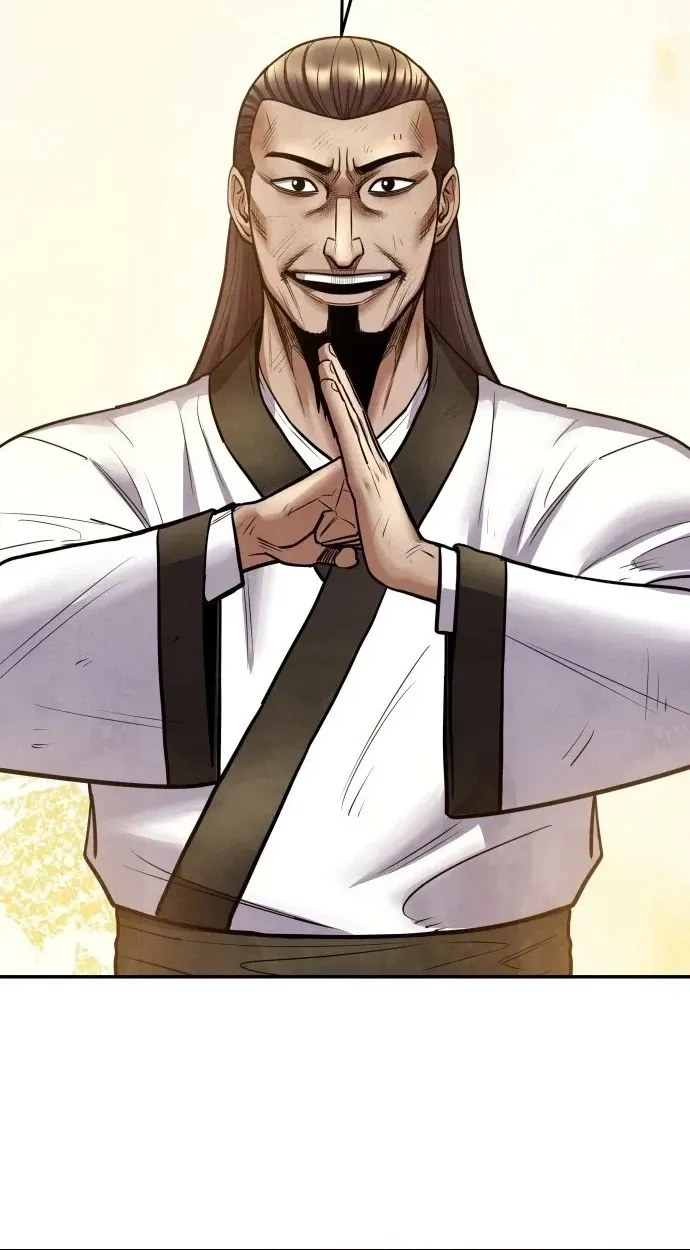 Read Gunman chapter 68 image 79 on Lezhin