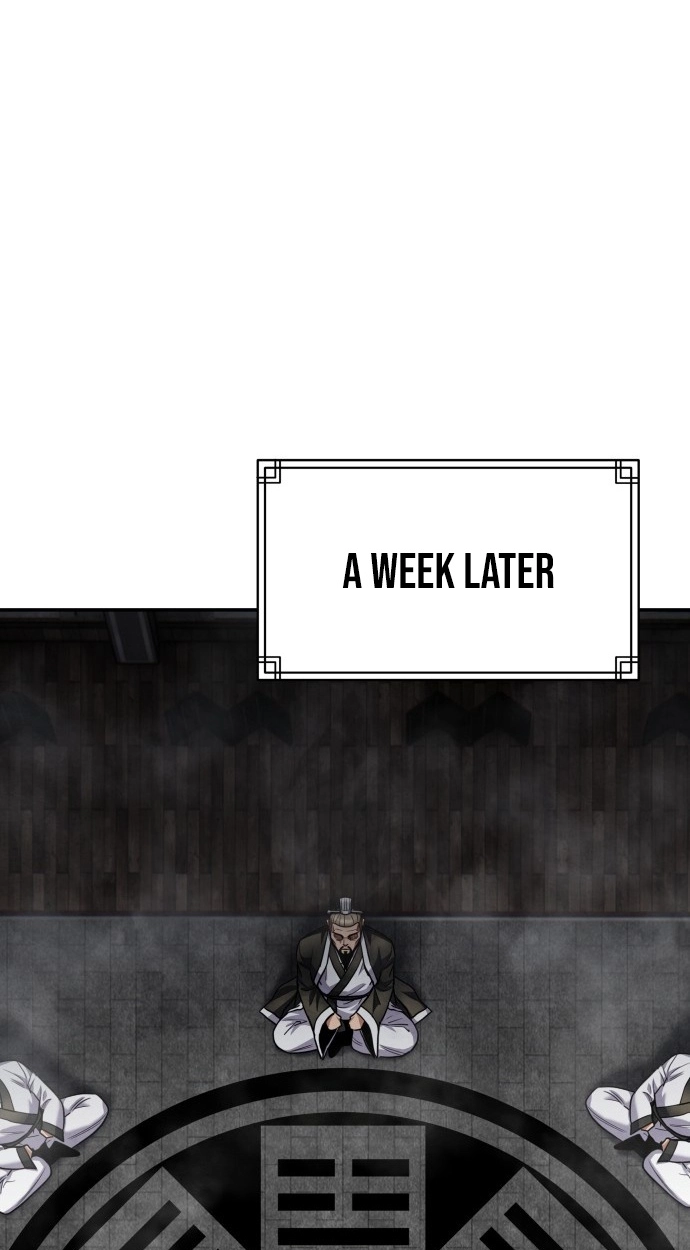 Read Gunman chapter 68 image 82 on Lezhin