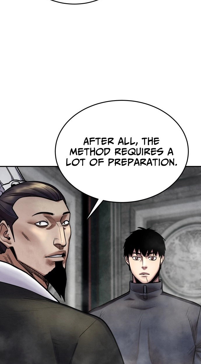 Read Gunman chapter 68 image 84 on Lezhin