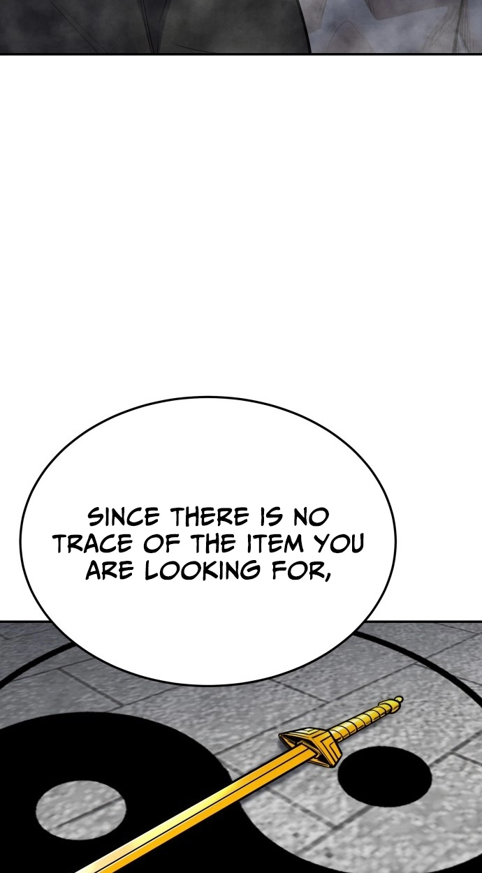 Read Gunman chapter 68 image 85 on Lezhin