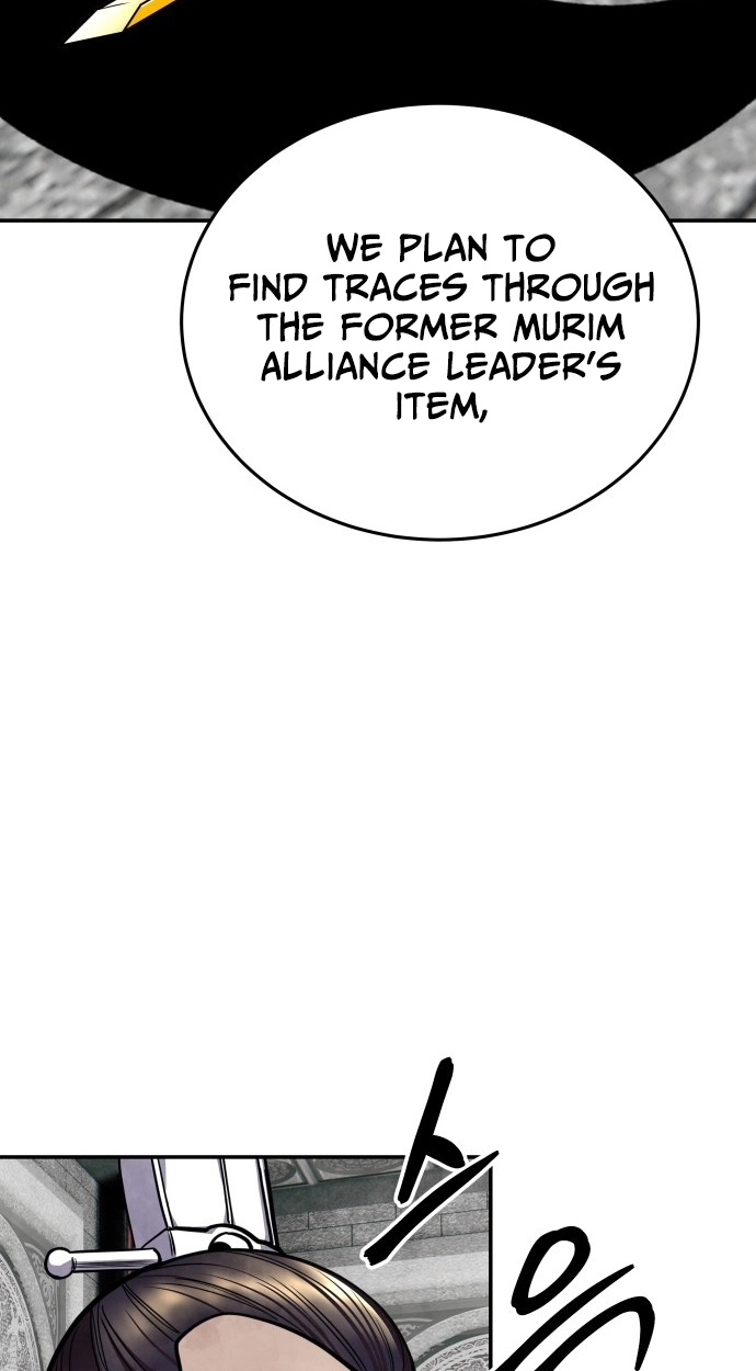 Read Gunman chapter 68 image 86 on Lezhin
