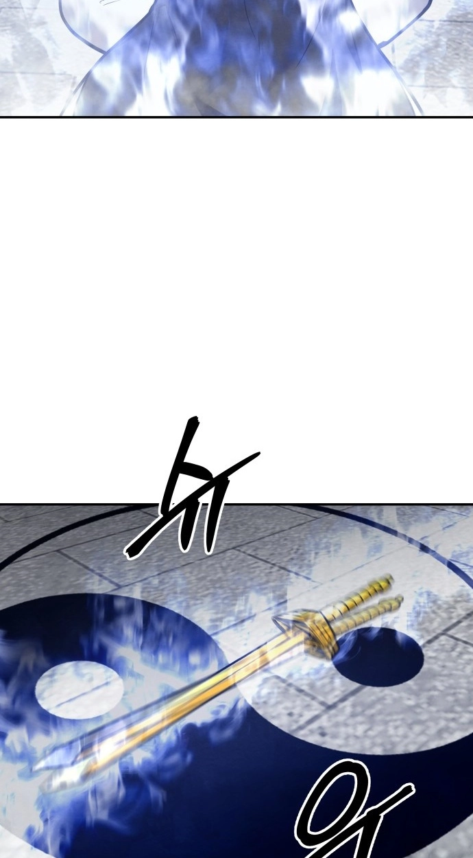 Read Gunman chapter 68 image 91 on Lezhin