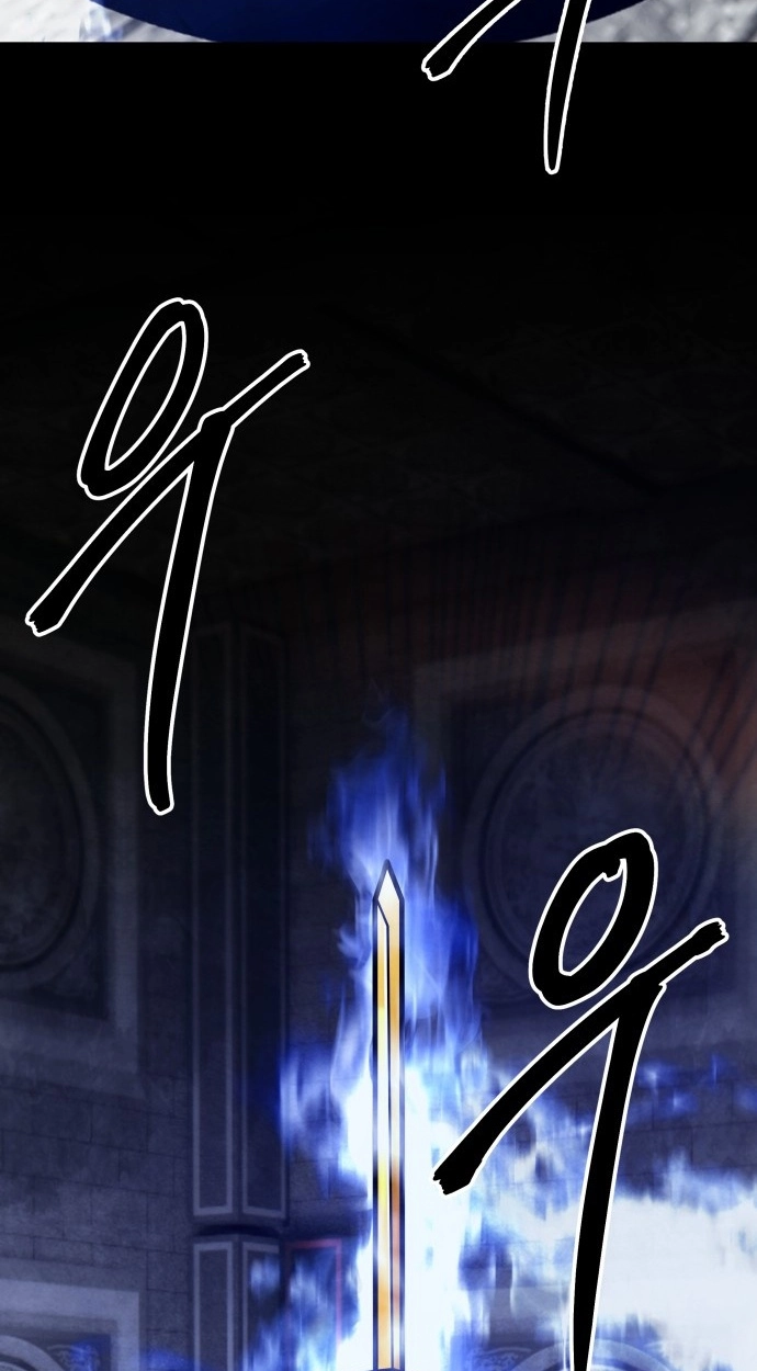 Read Gunman chapter 68 image 92 on Lezhin