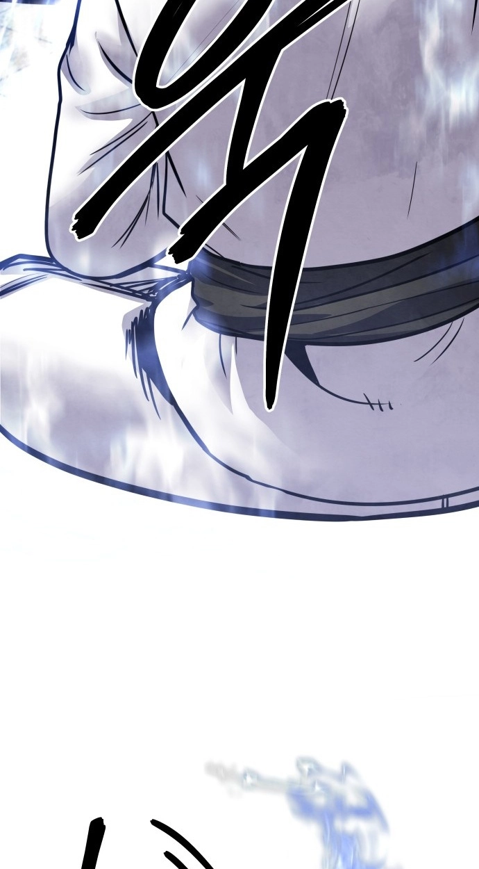 Read Gunman chapter 68 image 94 on Lezhin
