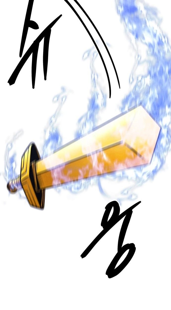 Read Gunman chapter 68 image 95 on Lezhin