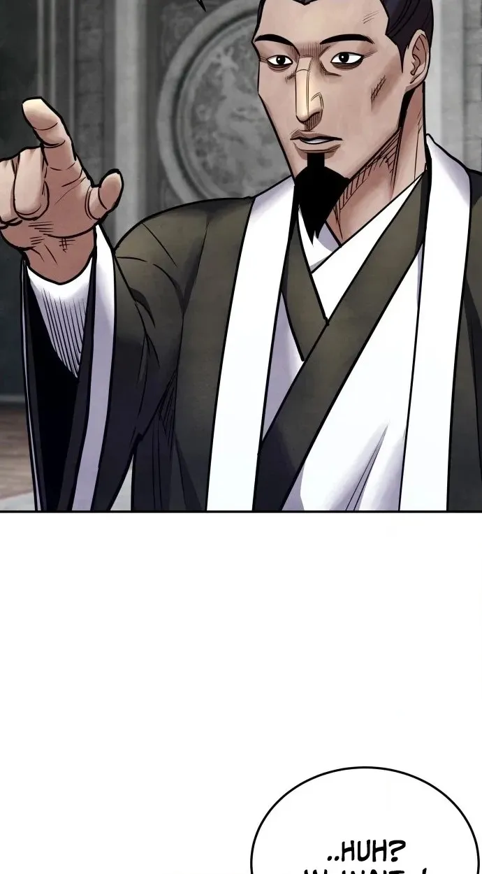 Read Gunman chapter 68 image 99 on Lezhin