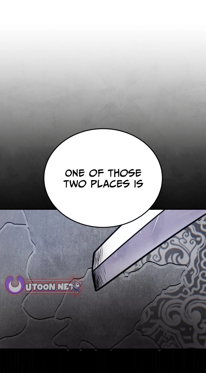 Read Gunman chapter 69 image 1 on Lezhin