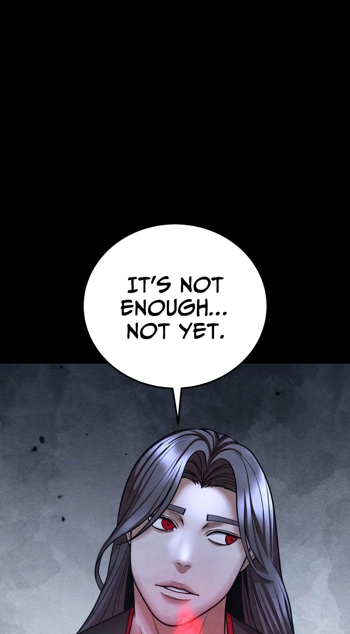 Read Gunman chapter 69 image 103 on Lezhin
