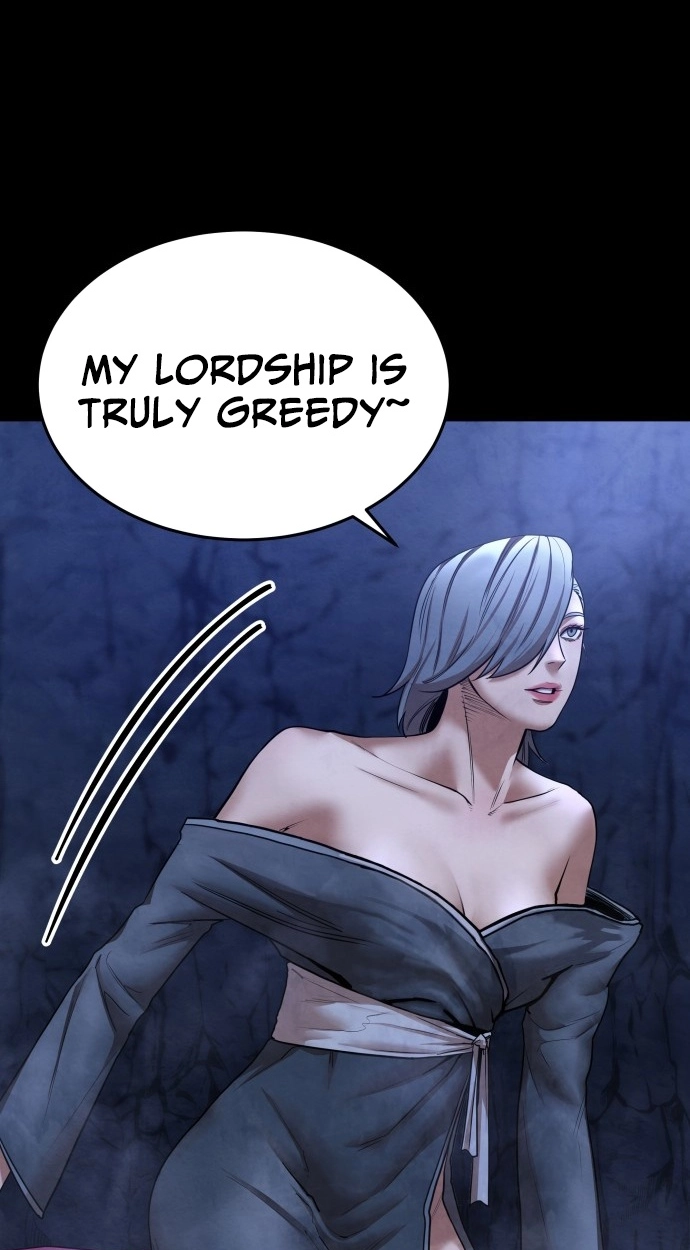 Read Gunman chapter 69 image 106 on Lezhin