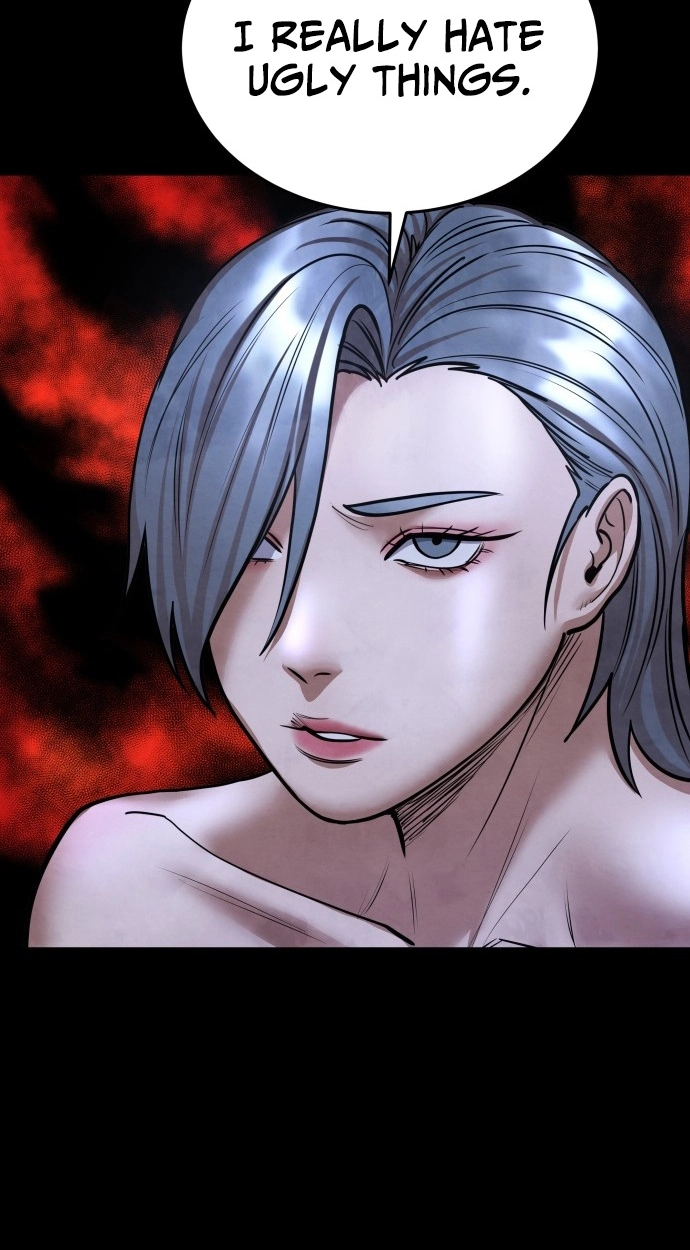 Read Gunman chapter 69 image 114 on Lezhin