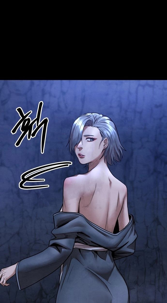Read Gunman chapter 69 image 115 on Lezhin