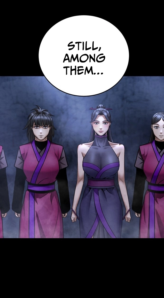 Read Gunman chapter 69 image 118 on Lezhin