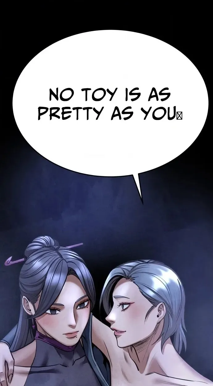 Read Gunman chapter 69 image 119 on Lezhin