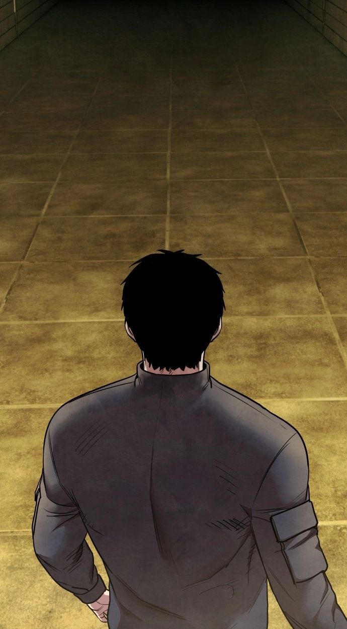 Read Gunman chapter 69 image 12 on Lezhin