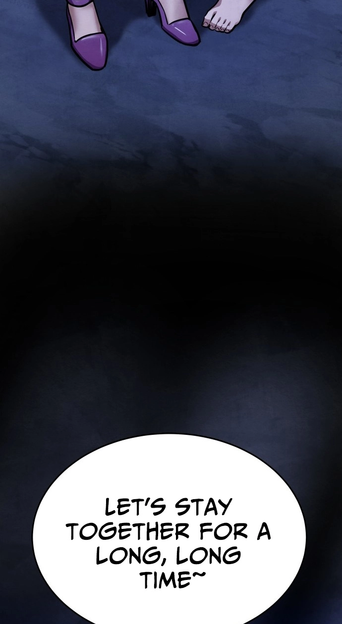 Read Gunman chapter 69 image 121 on Lezhin