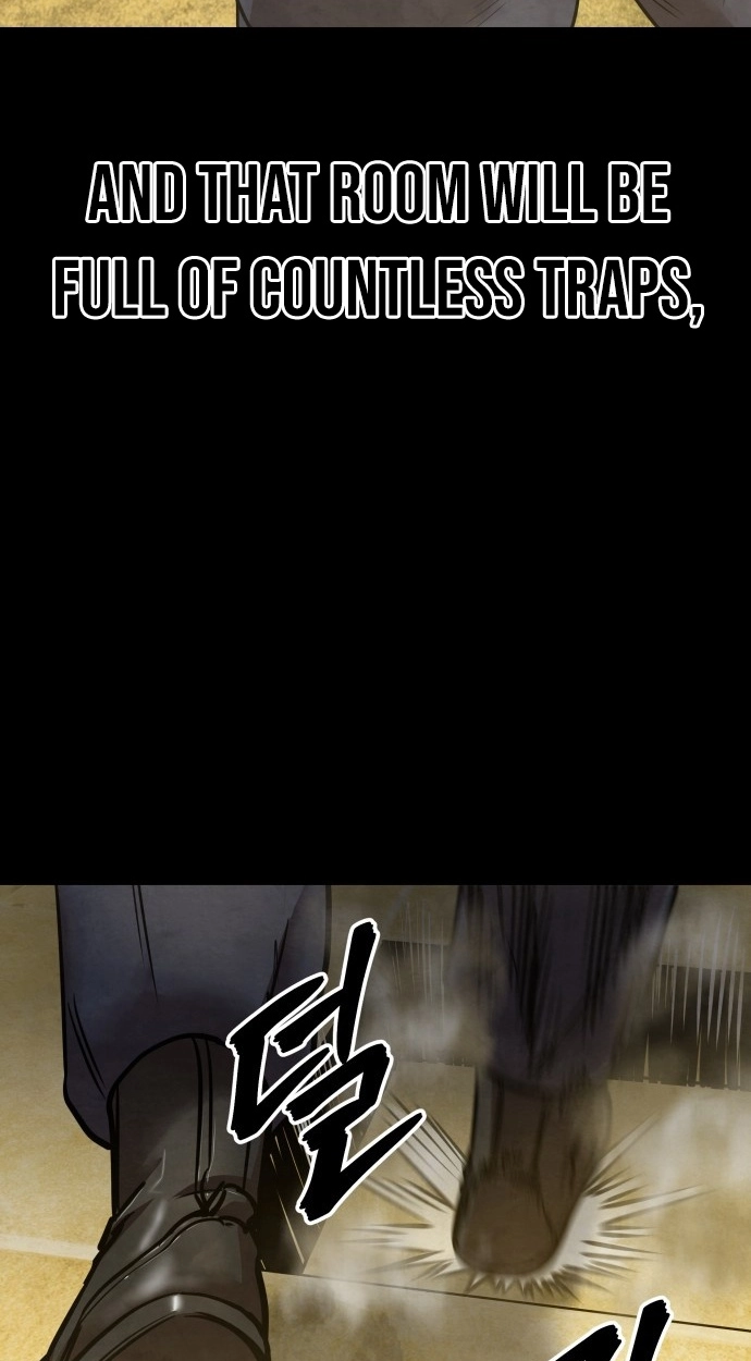 Read Gunman chapter 69 image 13 on Lezhin