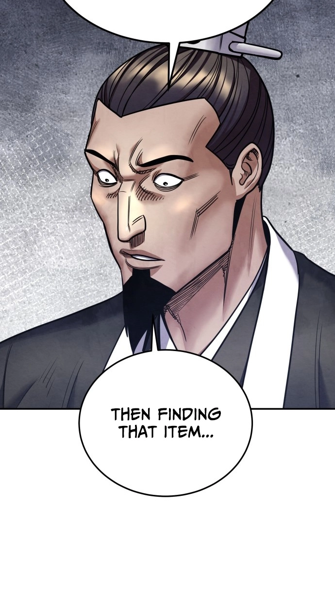 Read Gunman chapter 69 image 18 on Lezhin