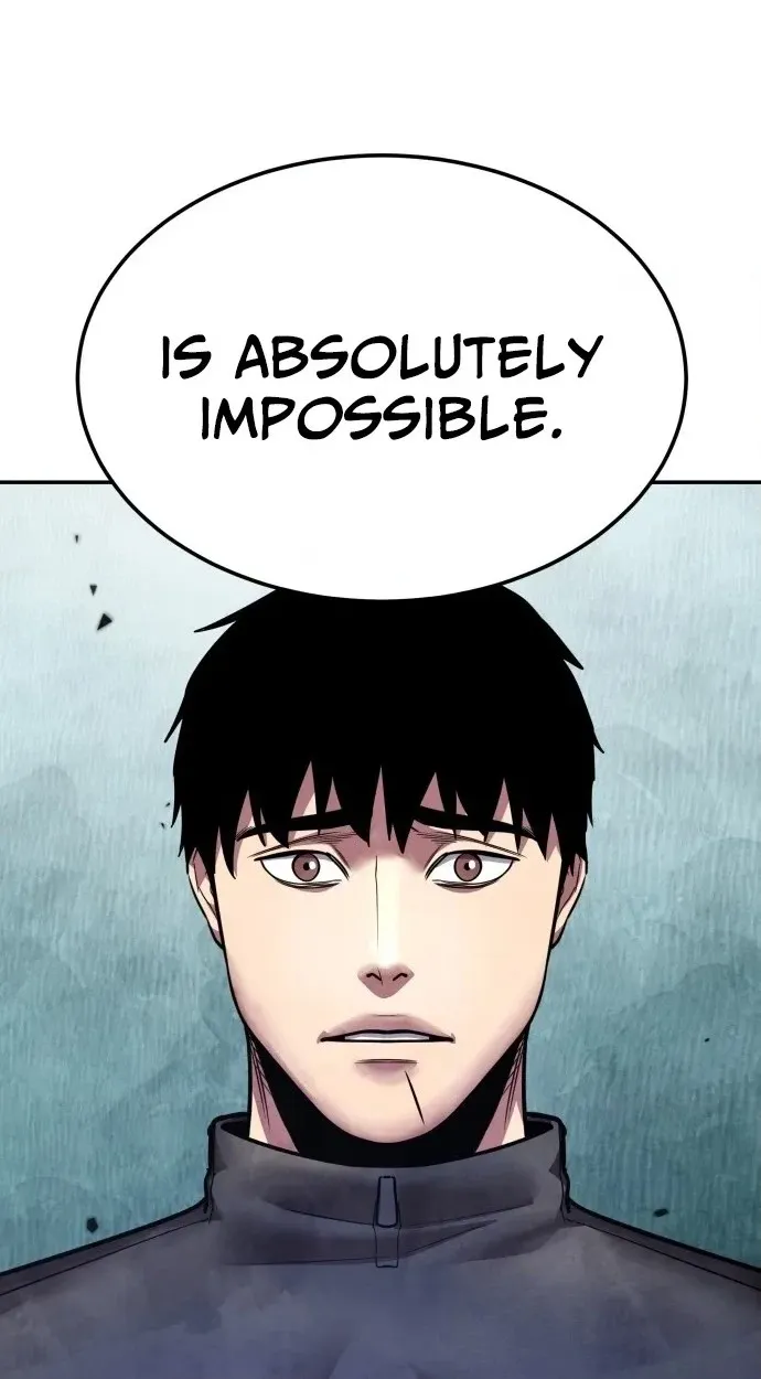 Read Gunman chapter 69 image 19 on Lezhin