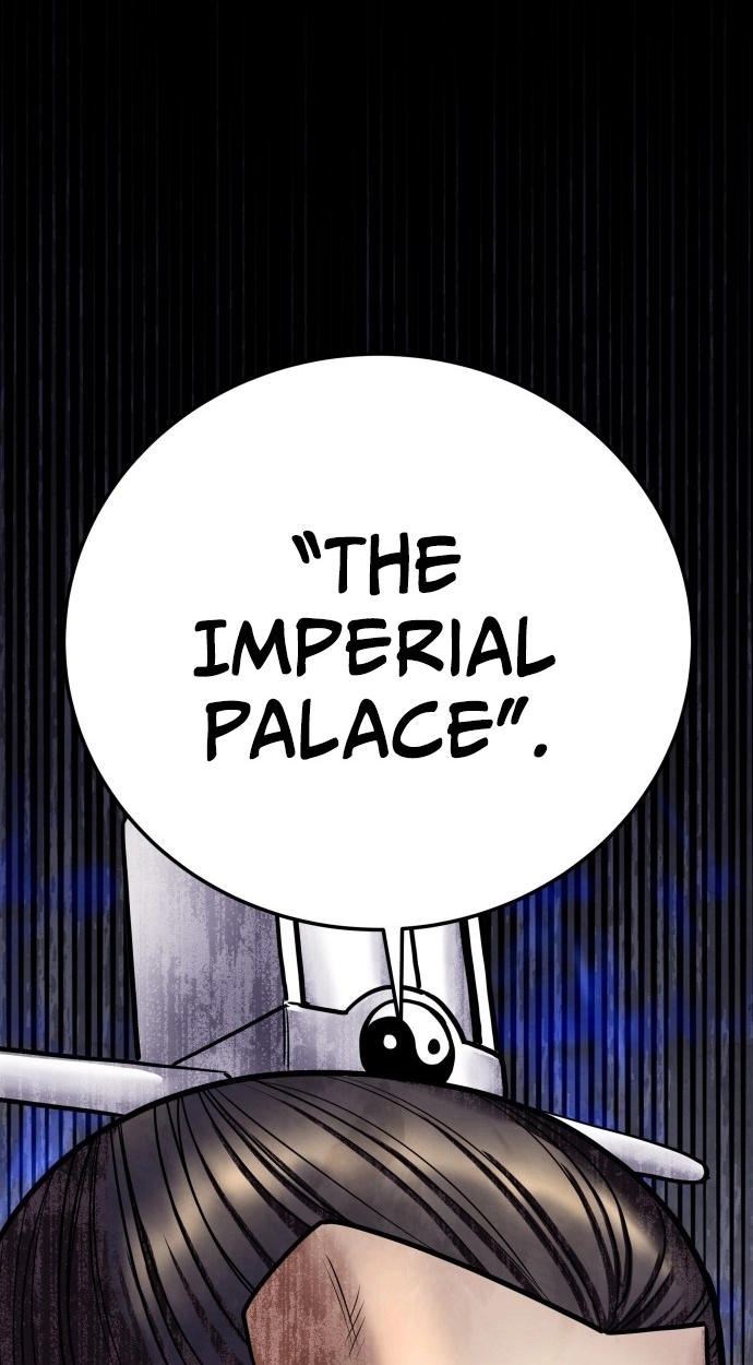 Read Gunman chapter 69 image 2 on Lezhin