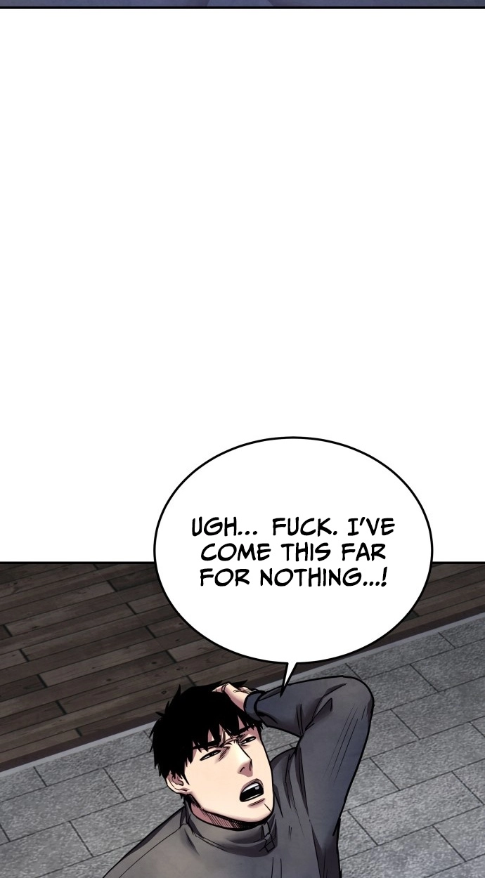 Read Gunman chapter 69 image 20 on Lezhin