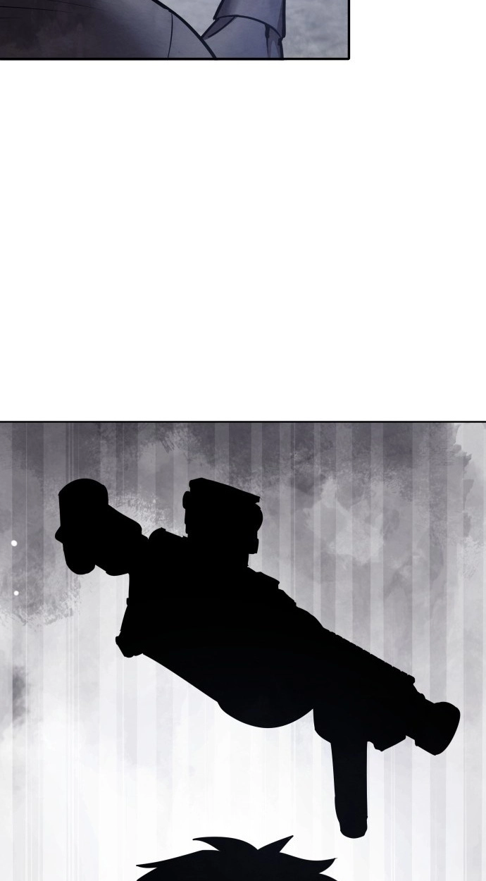 Read Gunman chapter 69 image 25 on Lezhin