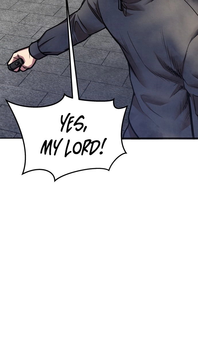 Read Gunman chapter 69 image 28 on Lezhin