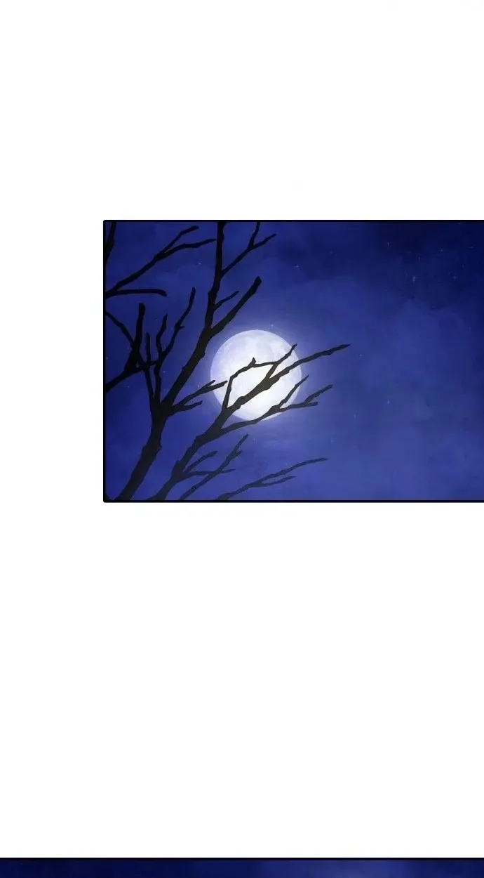 Read Gunman chapter 69 image 29 on Lezhin