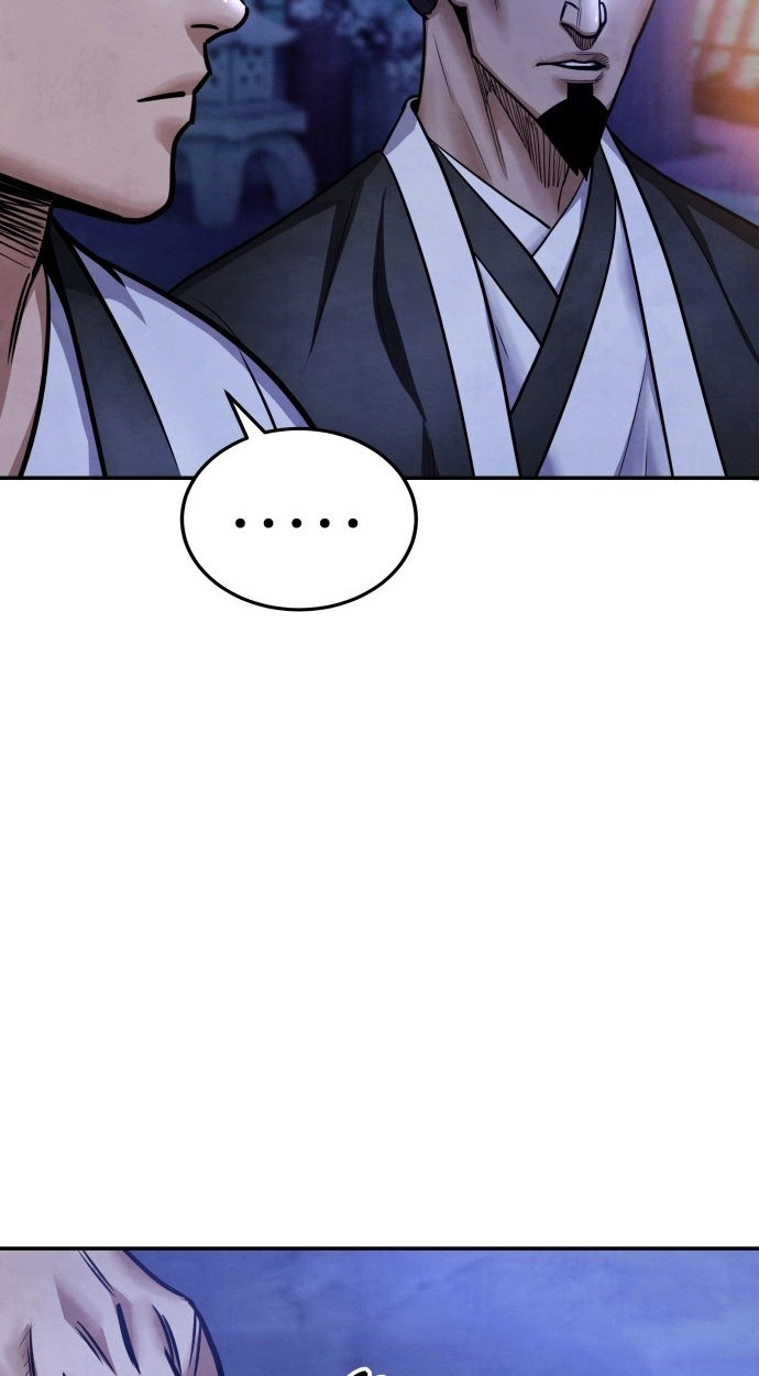 Read Gunman chapter 69 image 35 on Lezhin