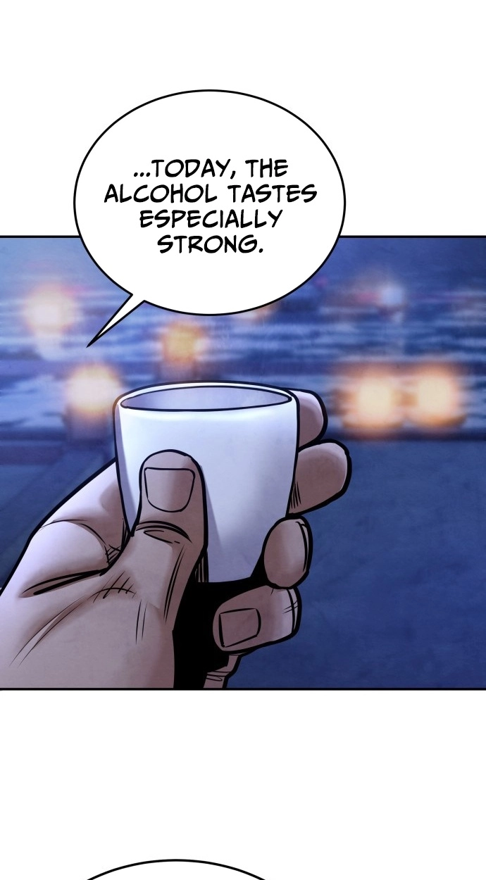Read Gunman chapter 69 image 38 on Lezhin
