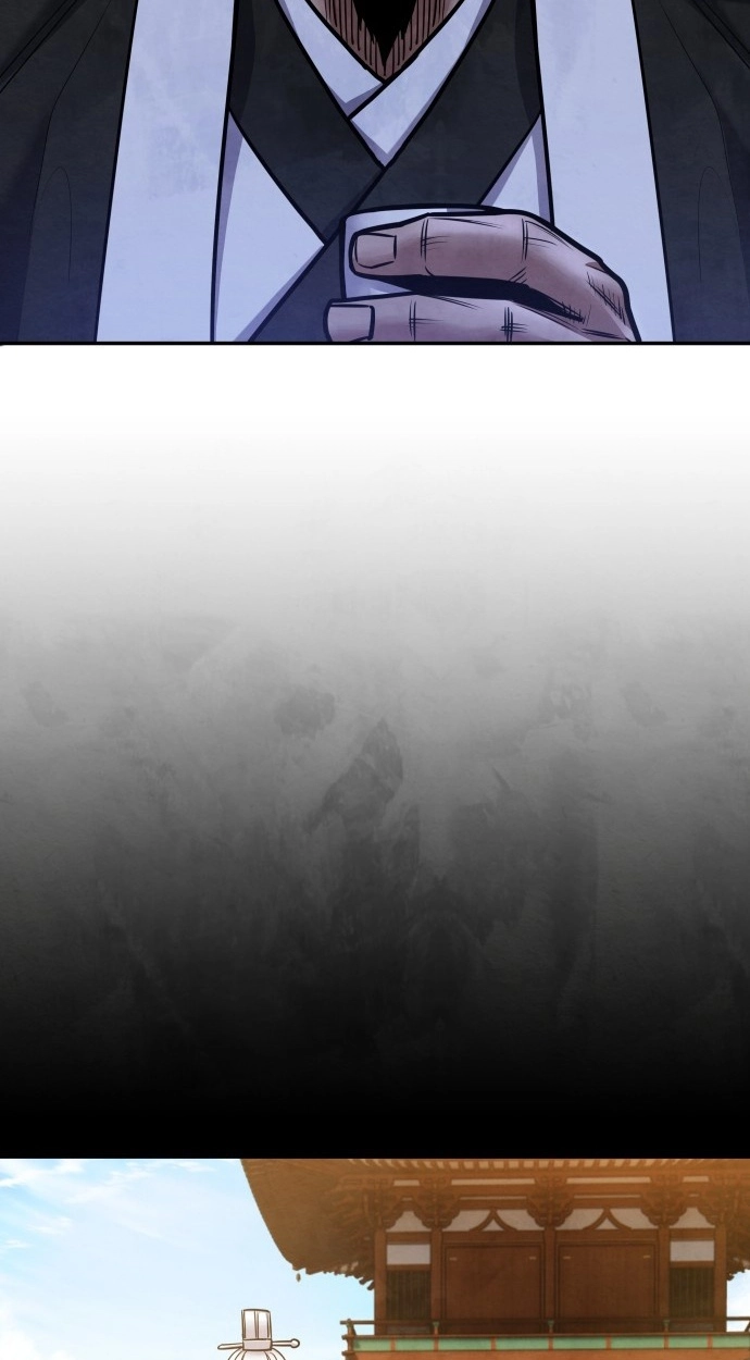 Read Gunman chapter 69 image 41 on Lezhin
