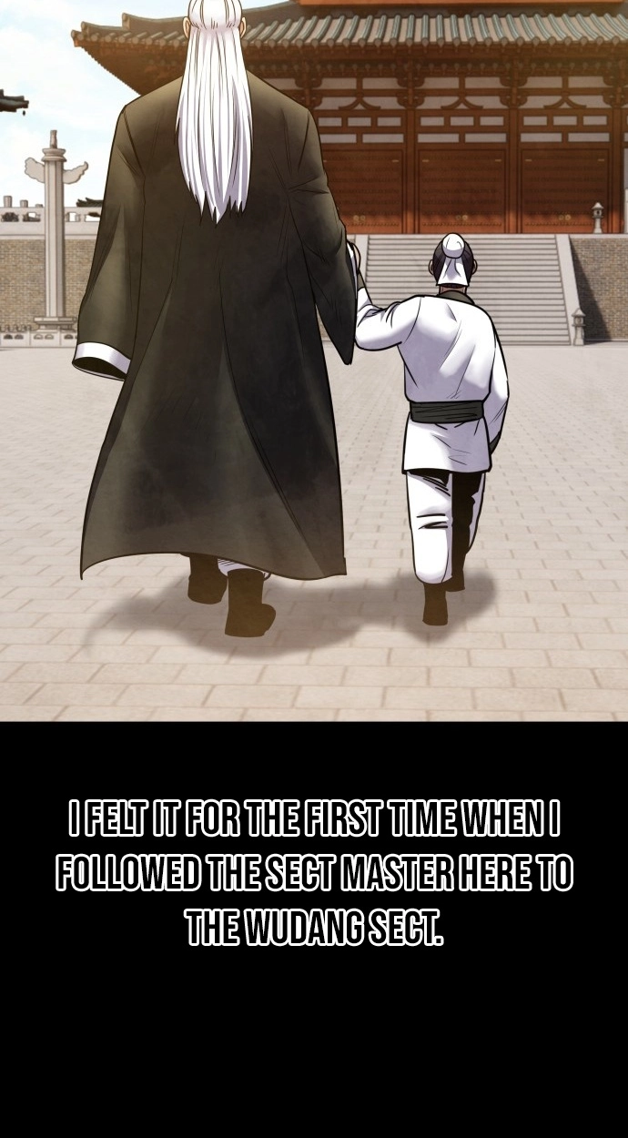 Read Gunman chapter 69 image 42 on Lezhin