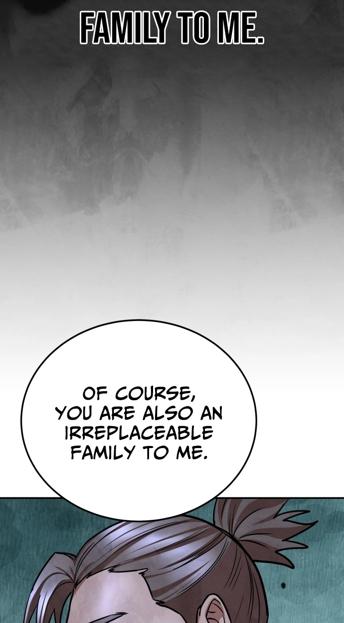Read Gunman chapter 69 image 46 on Lezhin