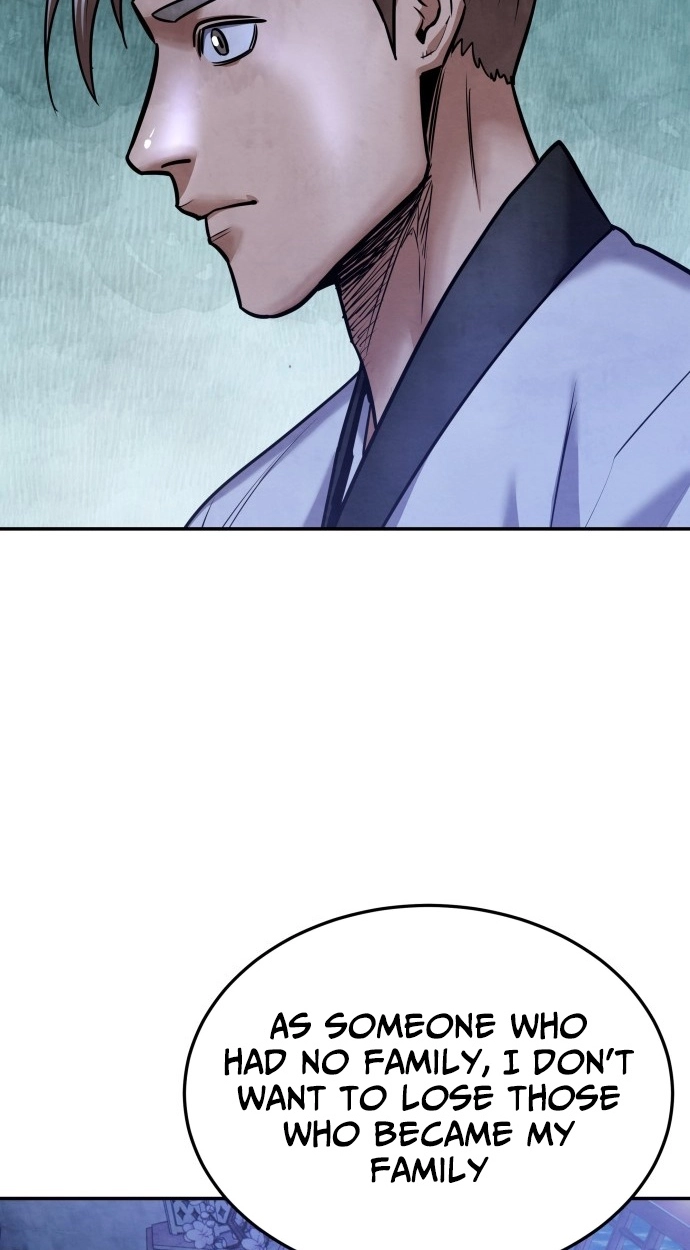Read Gunman chapter 69 image 47 on Lezhin