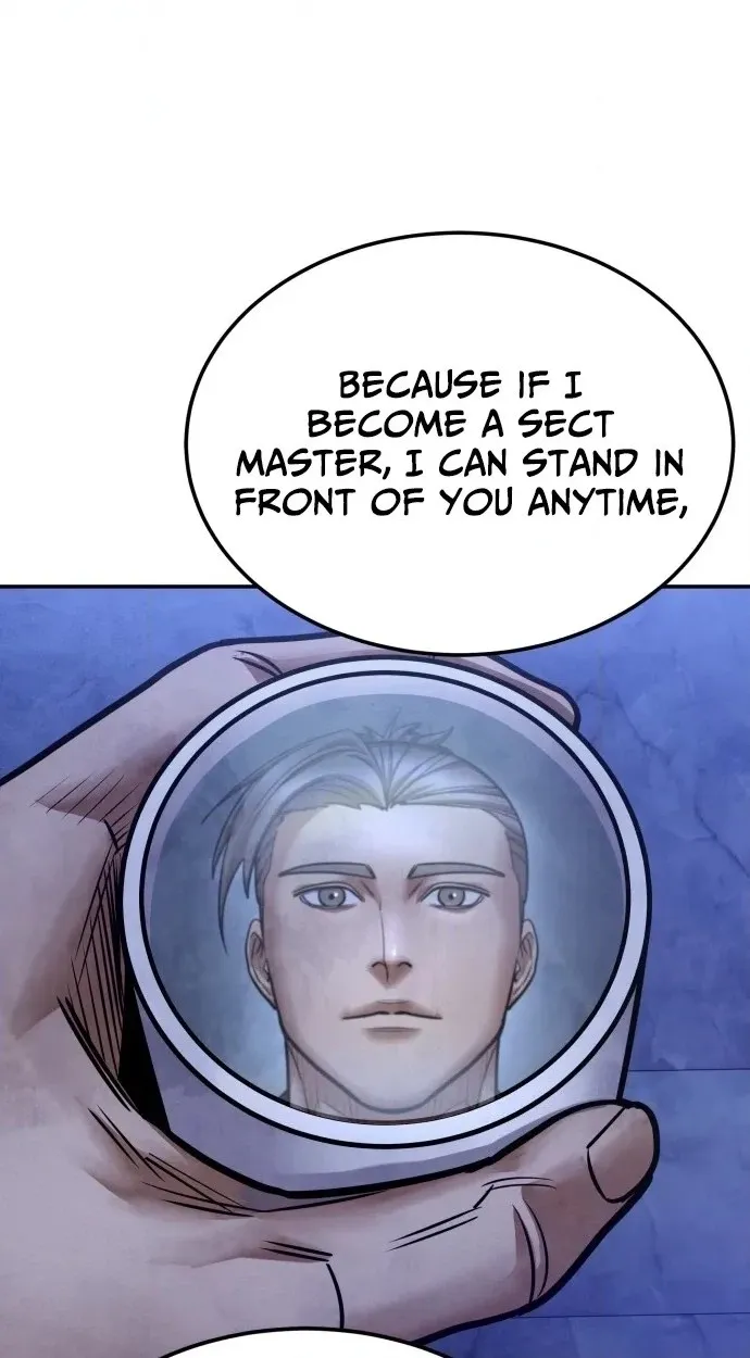 Read Gunman chapter 69 image 49 on Lezhin