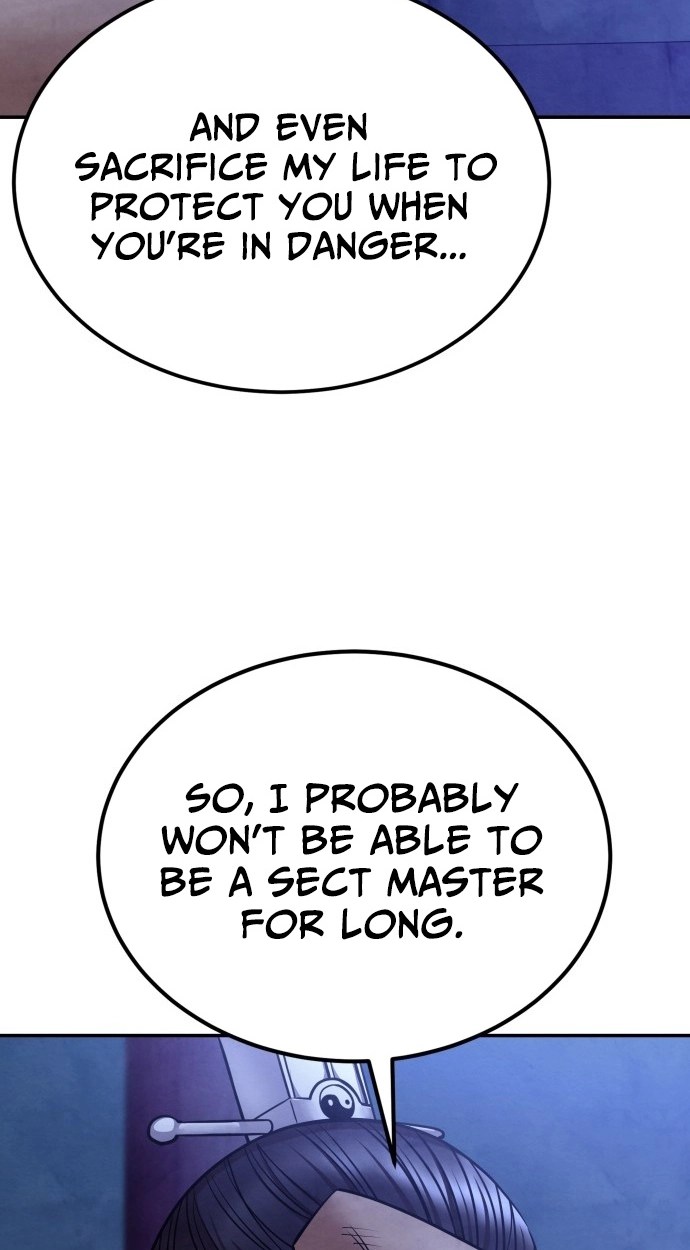 Read Gunman chapter 69 image 50 on Lezhin