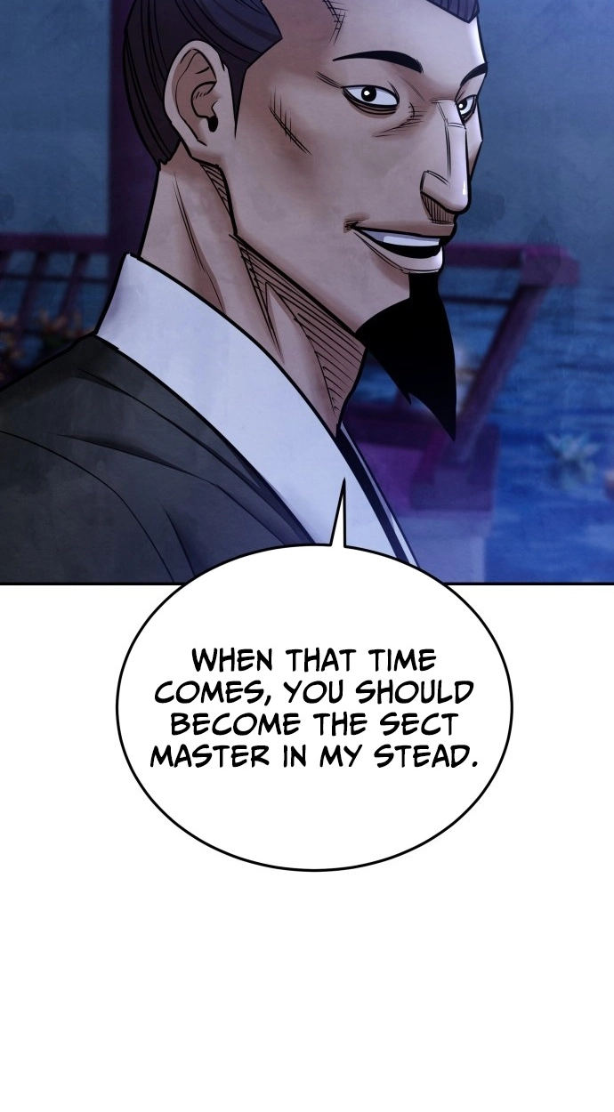 Read Gunman chapter 69 image 51 on Lezhin